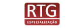 Nome do Cliente